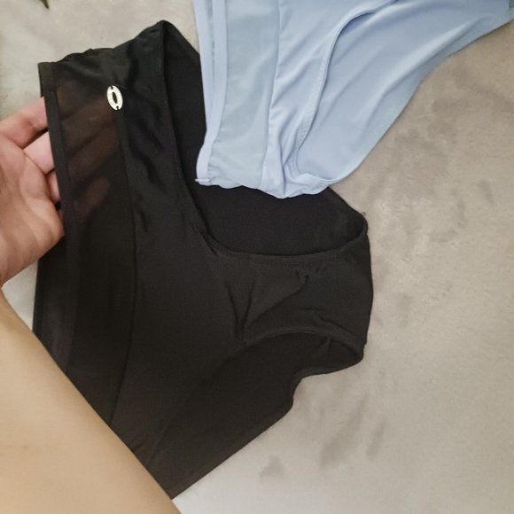 NWOT - Steve Madden Bralette and Panty Set - Picture 5 of 16